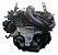 Motor Parcial Master 2.3 Dci 16v 2.3 Turbo Diesel 2014 A 22 - Imagem 5