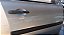 Porta Dianteira Direita Renault Megane 2006 A 2011 Detalhe Direito Prata - Imagem 2
