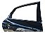 Porta Traseira Direita Hyundai Azera 2007 A 2011 Detalhe Direito Preto - Imagem 4