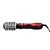 Escova Rotativa Ceramic Íon Turbo Mondial ER-09 5 em 1 1200W 3 Temperaturas 127V - Imagem 1