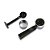 Cafeteira De CafÉ Espresso Coffee Cream, Mondial, Preto/Inox, 800w, 220v - C-08 - Imagem 7