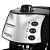 Cafeteira De CafÉ Espresso Coffee Cream, Mondial, Preto/Inox, 800w, 220v - C-08 - Imagem 5