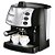 MÁQuina De CafÉ Mondial C-08 127v - Imagem 1