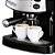 MÁQuina De CafÉ Mondial C-08 127v - Imagem 2