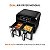 Fritadeira Air Fryer Duplo Mondial Afd-01-Bi 220v - Imagem 4