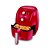 Fritadeira Air Fryer Mondial Afn40-Fr Vermelho 220v - Imagem 1