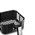 Fritadeira Air Fryer 4l Mondial Preto/Inox Afn-40-Bi 127v - Imagem 7