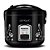 Panela De Arroz Mondial Fast Rice Pe-44 127v - Imagem 1