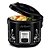 Panela De Arroz Mondial Fast Rice Pe-44 127v - Imagem 3