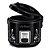 Panela De Arroz Mondial Fast Rice Pe-44 127v - Imagem 2