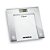 Balança Digital Mondial Bl-03 Prata - Imagem 1