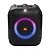 Jbl Partybox Encore Essential 100w - Imagem 2
