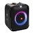 Jbl Partybox Encore Essential 100w - Imagem 4