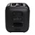 Jbl Partybox Encore Essential 100w - Imagem 8