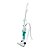 Aspirador De PÓ Cycle Mondial Ap-34-Bl 127v - Imagem 1