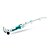 Aspirador De PÓ Cycle Mondial Ap-34-Bl 127v - Imagem 3