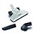 Aspirador De PÓ Cycle Mondial Ap-34-Bl 127v - Imagem 5