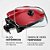 PANELA ELÉTRICA GRILL MULTICOOK RED PE-49 1250W 127V - Imagem 4