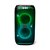 Caixa Amplificada Jbl Party Box Club 120 Bluetooth 160w Conexão Usb Bivolt - Imagem 1