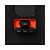 Caixa Amplificada Jbl Party Box Club 120 Bluetooth 160w Conexão Usb Bivolt - Imagem 5