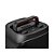 Caixa Amplificada Jbl Party Box Club 120 Bluetooth 160w Conexão Usb Bivolt - Imagem 6