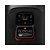 Caixa Amplificada Jbl Party Box Club 120 Bluetooth 160w Conexão Usb Bivolt - Imagem 3