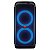 Caixa De Som Party Box Aws-Pb-01 Bivolt - Imagem 1