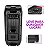 Caixa De Som Party Box Aws-Pb-01 Bivolt - Imagem 5