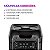 Caixa De Som Party Box Aws-Pb-01 Bivolt - Imagem 6