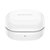 Fone de Ouvido Bluetooth, Galaxy Buds Fe R400 - Branco - Imagem 4