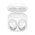 Fone de Ouvido Bluetooth, Galaxy Buds Fe R400 - Branco - Imagem 5