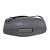 Caixa de Som Sumay Moonbox Cinza 60w - Imagem 5