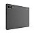 Tablet Pos Vision Tab 10 128gb T3010d - Imagem 4