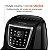 Air Fryer Mondial Afn-40-di 127v/60hz - Imagem 3