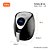 Air Fryer Fritadeira S/Óleo 3,5l Mondial AF-30-DI, 220v - PRETA - Imagem 6