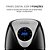 Air Fryer Fritadeira S/Óleo 3,5l Mondial AF-30-DI, 220v - PRETA - Imagem 4