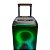 Jbl Partybox Stage 320 240w Bluetooth Bivolt Preta - Imagem 2