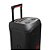 Jbl Partybox Stage 320 240w Bluetooth Bivolt Preta - Imagem 4