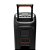 Jbl Partybox Stage 320 240w Bluetooth Bivolt Preta - Imagem 5