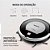 Robô Aspirador de Pó Fast Clean Advanced, Mondial, Preto/Grafite, 40W, Bivolt - RB-04 - Imagem 2