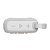 Caixa De Som Portatil Jbl Go4 Com Bluetooth Branco - Imagem 4