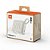 Caixa De Som Portatil Jbl Go4 Com Bluetooth Branco - Imagem 5