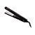 Chapa de Cabelo Taiff Titanium Progress 250°c Bivolt - Imagem 1