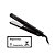 Chapa de Cabelo Taiff Titanium Progress 250°c Bivolt - Imagem 3