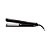 Chapa de Cabelo Taiff Titanium Progress 250°c Bivolt - Imagem 2