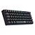 Teclado Mecanico Gamer Dragonborn Rgb Preto K630rgb-1 Switch Azul Abnt2 - Imagem 2