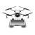 Dji033 - Drone Dji Mini 3 (Com Tela) Fly More Combo Br - Imagem 1