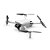 Dji033 - Drone Dji Mini 3 (Com Tela) Fly More Combo Br - Imagem 2