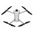 Dji033 - Drone Dji Mini 3 (Com Tela) Fly More Combo Br - Imagem 4