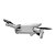 Dji033 - Drone Dji Mini 3 (Com Tela) Fly More Combo Br - Imagem 5